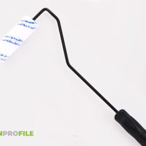 رولة ميني مقاس 4