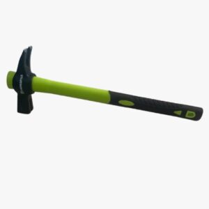 شاكوش نجار ان بروفيال